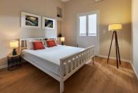 /customerDocs/images/avatars/68305/68305-CITY CENTER-SEAVIEW-SELF CATERING-APARTMENT-HERAKLION-ΗΡΑΚΛΕΙΟ-LOGO.jpg